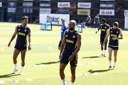 fenerbahce-feyenoord-macinin-hazirliklarini-surdurdu