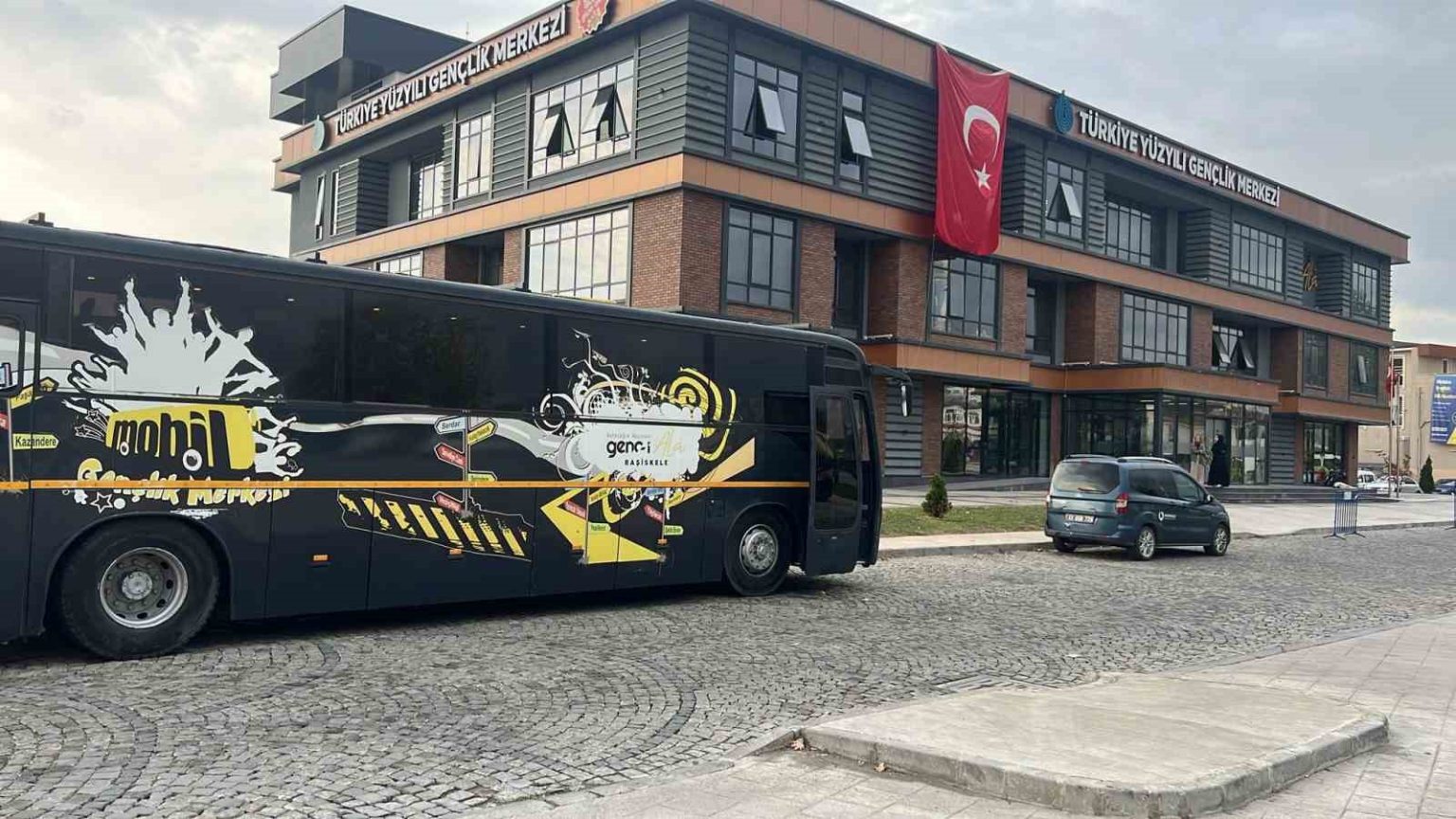 gencbuste-yks-tercih-maratonu