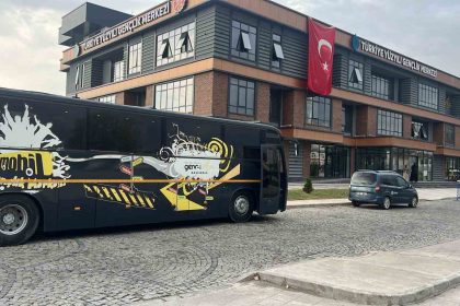 gencbuste-yks-tercih-maratonu
