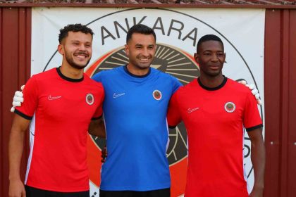 genclerbirliginin-butcesi-super-lig-ortalamasinin-altinda