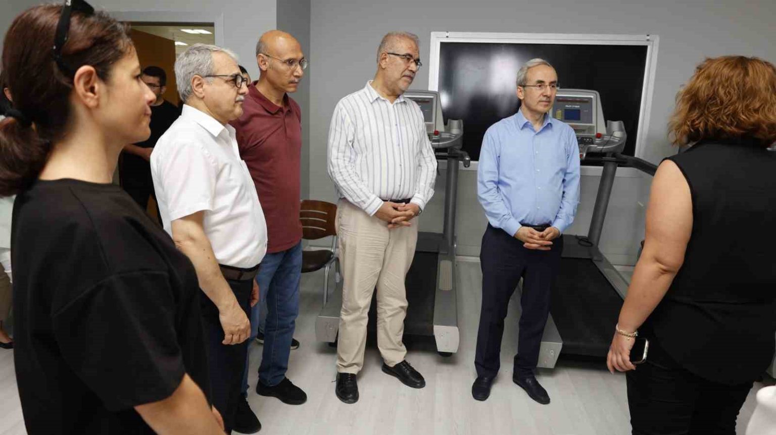 gibtuden-anlamli-sosyal-sorumluluk-projesi