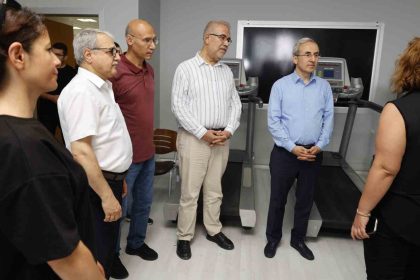 gibtuden-anlamli-sosyal-sorumluluk-projesi