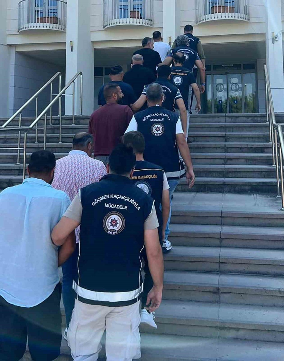 gocmen-kacakcisi-7-organizator-tutuklandi