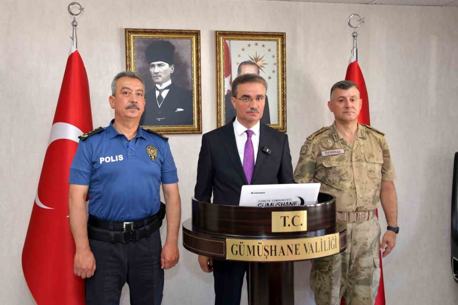 gumushanede-temmuz-ayi-asayis-verileri-aciklandi