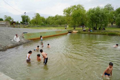 hava-sicakliklari-mevsim-normalleri-uzerinde-seyretmeye-devam-edecek