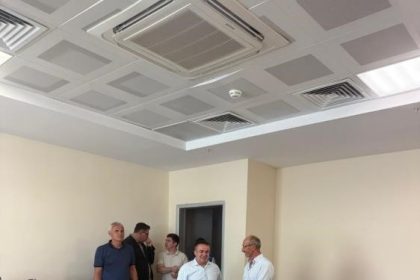 il-muduru-ramazan-demir-bilecik-genclik-merkezinde-genclerle-bir-araya-geldi