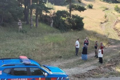 jandarma-ekipleri-ormanlik-ve-mesire-alanlarini-denetledi