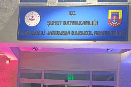 jandarmanin-buldugu-yarali-kocagoz-koruma-altina-alindi