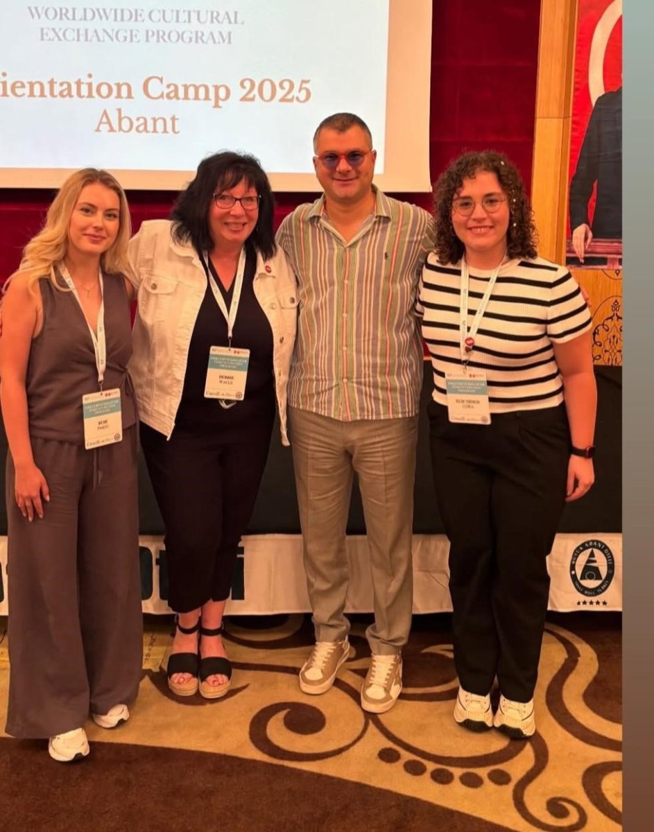 kanada-yolculari-abantta-bulustu