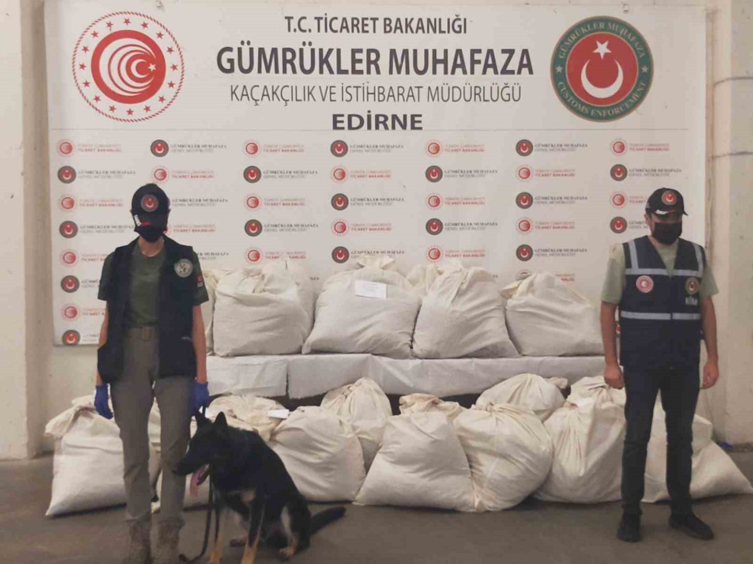 kapikulede-uyusturucuya-buyuk-darbe