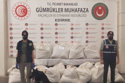 kapikulede-uyusturucuya-buyuk-darbe