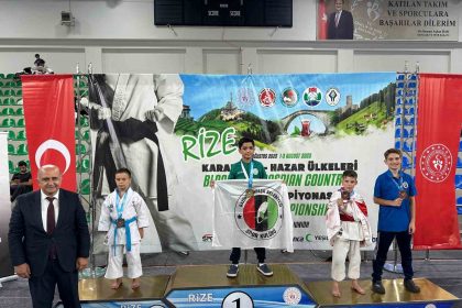 karate-takimindan-uluslararasi-arenada-gururlandiran-basari