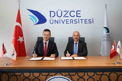 kastamonu-universitesi-ile-duzce-universiteleri-arasinda-is-birligi-protokolu