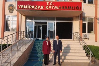 kaymakamlar-ilceler-arasi-dayanisma-icin-bir-araya-geldiler