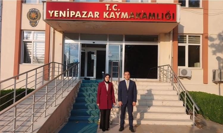 kaymakamlar-ilceler-arasi-dayanisma-icin-bir-araya-geldiler