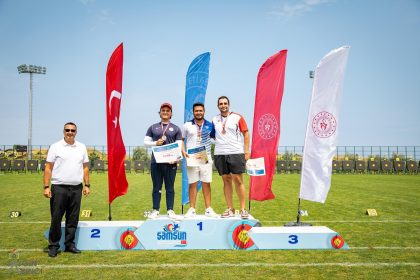kayseri-spor-a-s-okcularindan-3-gumus-madalya