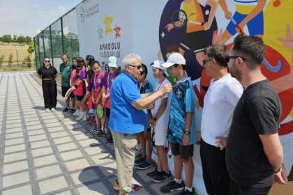 kayseri-tenis-takimlari-turkiye-yari-finaline-yukseldi