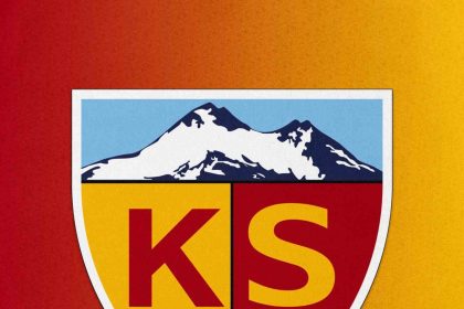 kayserisporda-imzalar-cuma-gunu-atilacak