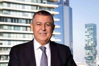 kibar-holding-12nci-surdurulebilirlik-raporunu-yayinladi