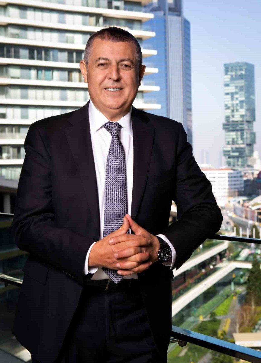 kibar-holding-12nci-surdurulebilirlik-raporunu-yayinladi