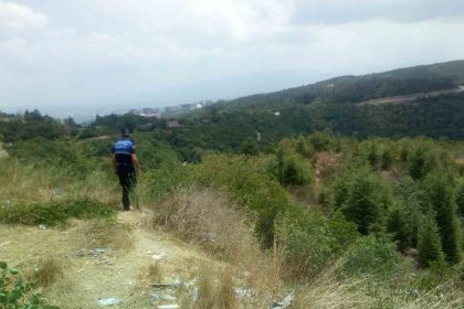 kocaeli-zabitasi-yanginlara-karsi-devriyede