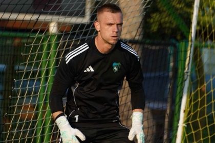 kocaelispor-rotasini-trabzona-cevirdi