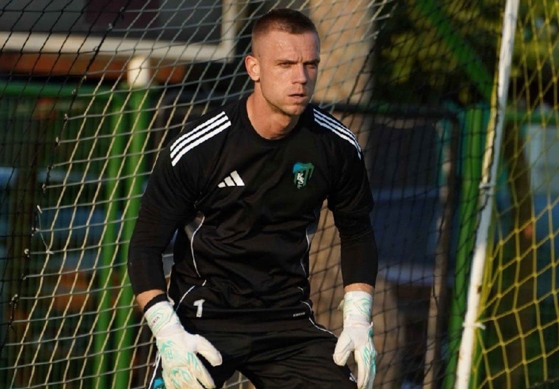kocaelispor-rotasini-trabzona-cevirdi
