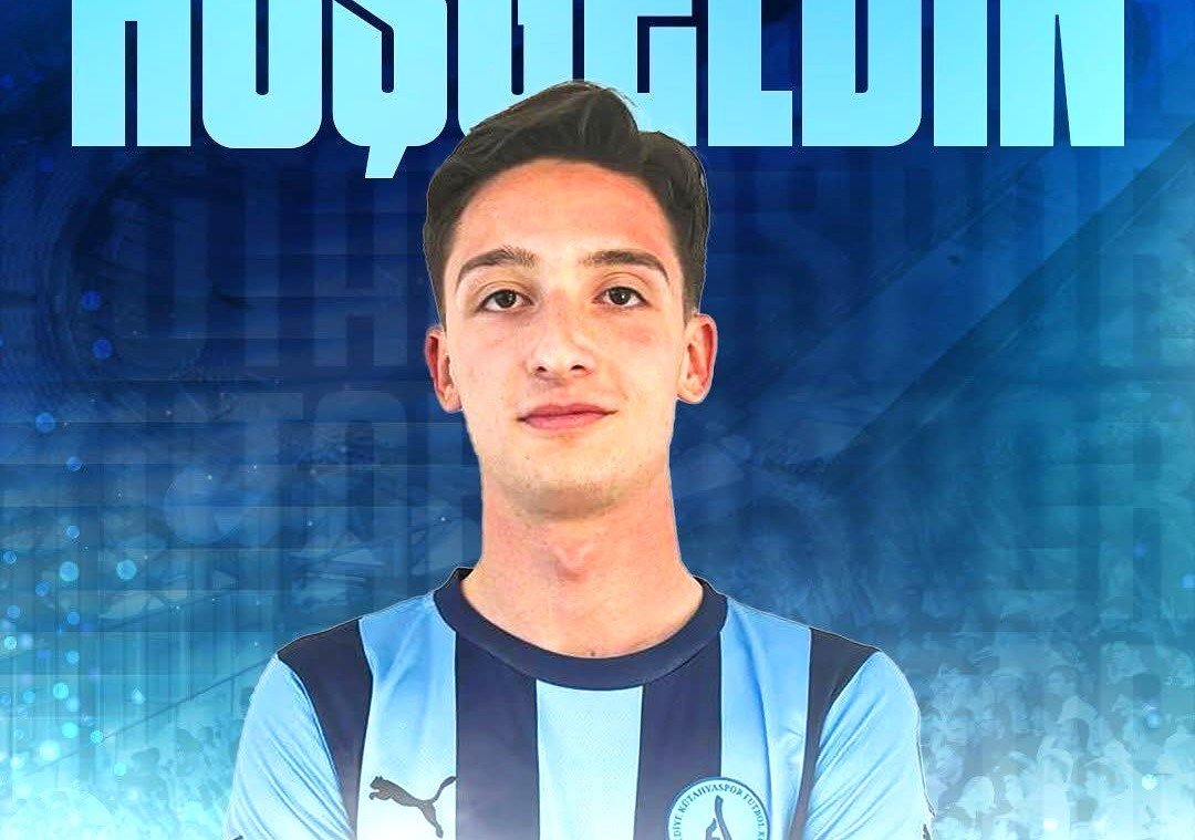 kutahyaspor-kaleci-eren-kaya-ile-2-yillik-sozlesme-imzaladi