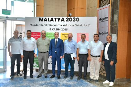 malatya-2030-calistayi-icin-hazirliklar-basladi