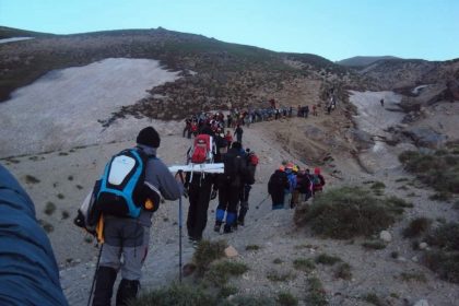 malazgirt-zaferinin-954-yili-icin-suphan-dagina-tirmanis-gerceklestirilecek