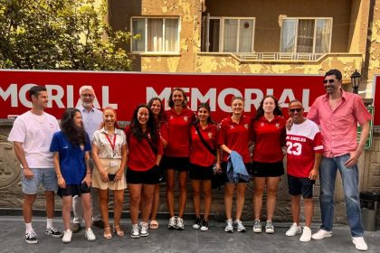 melikgazi-kayseri-basketbol-sezonu-aciyor