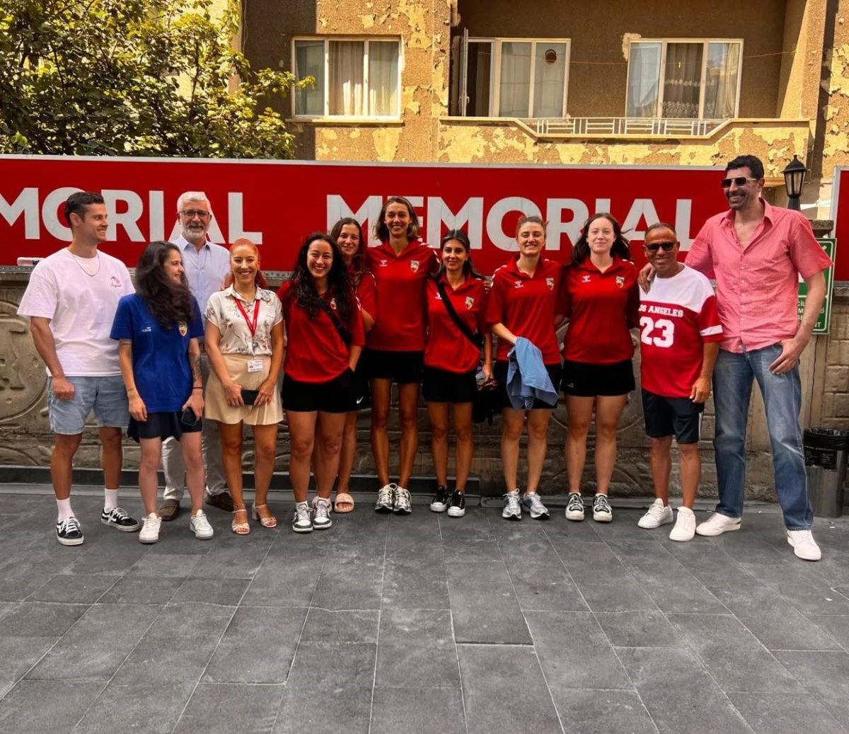 melikgazi-kayseri-basketbol-sezonu-aciyor