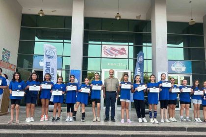 merinos-voleybol-yaz-okulu-kurslari-tamamlandi