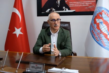 merkezefendi-ve-pamukkalede-40-kata-varan-emlak-vergisi-artisi-tartismalari-suruyor