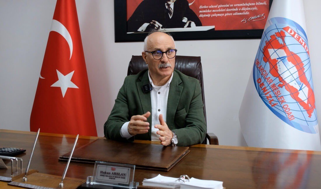 merkezefendi-ve-pamukkalede-40-kata-varan-emlak-vergisi-artisi-tartismalari-suruyor