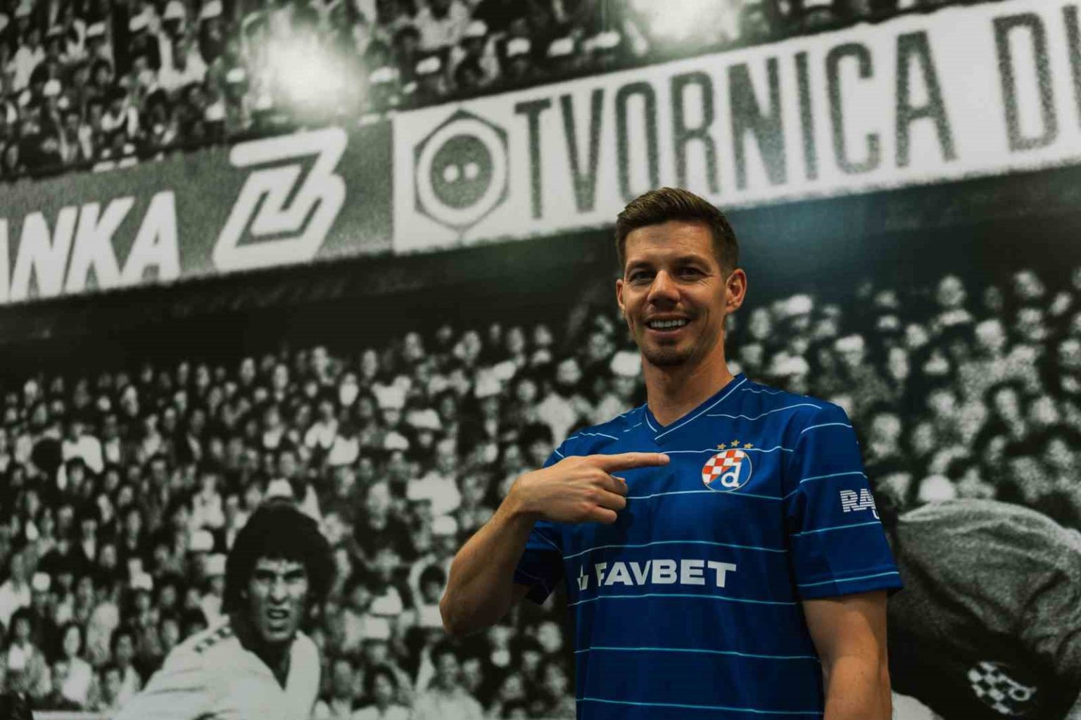 miha-zajc-dinamo-zagreb-ile-2-yillik-sozlesme-imzaladi