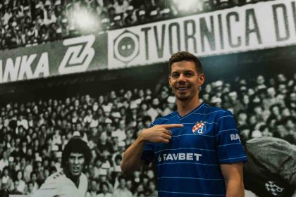 miha-zajc-dinamo-zagreb-ile-2-yillik-sozlesme-imzaladi
