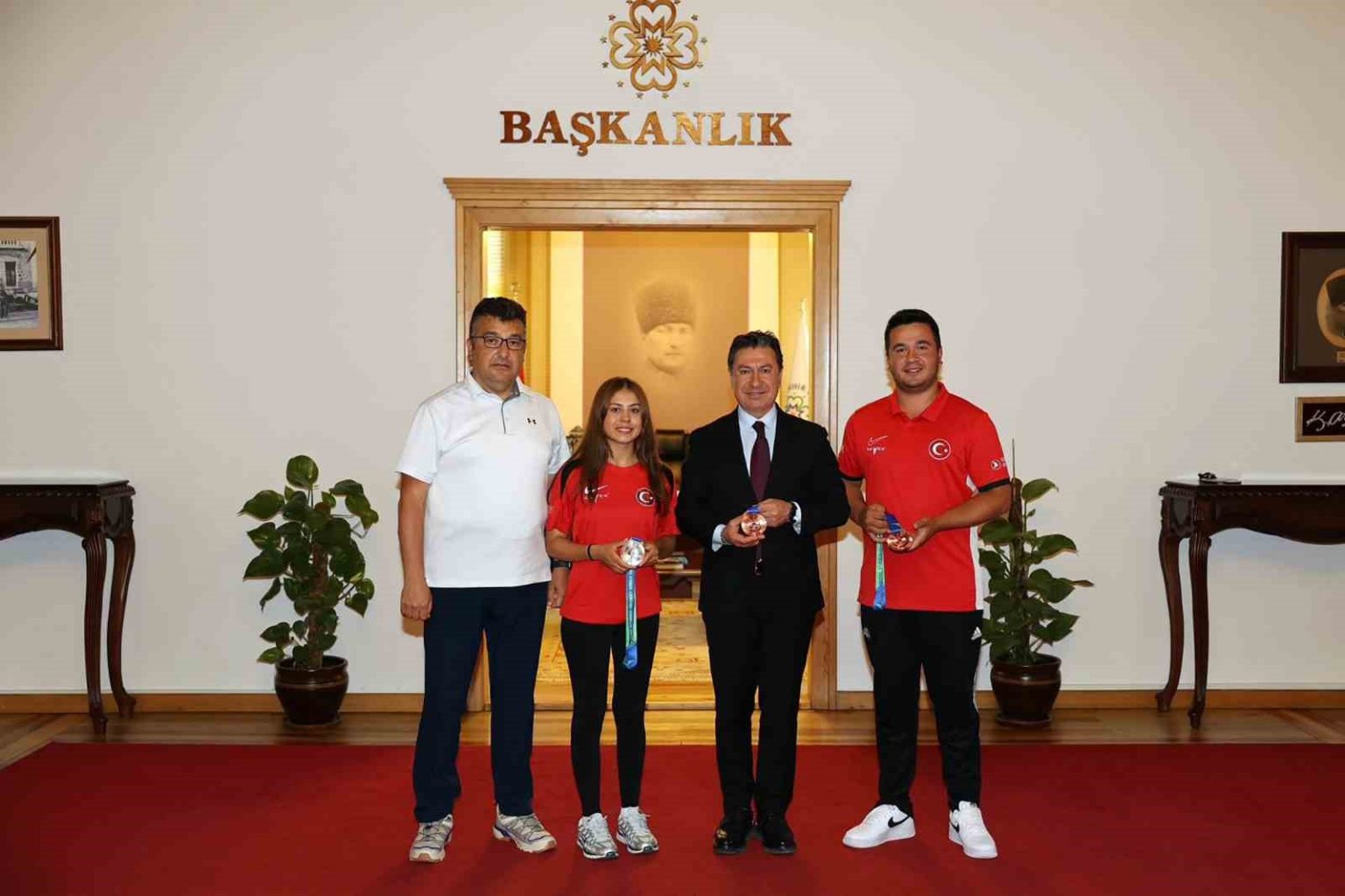 mugla-buyuksehir-okculari-hedefleri-sasmadi
