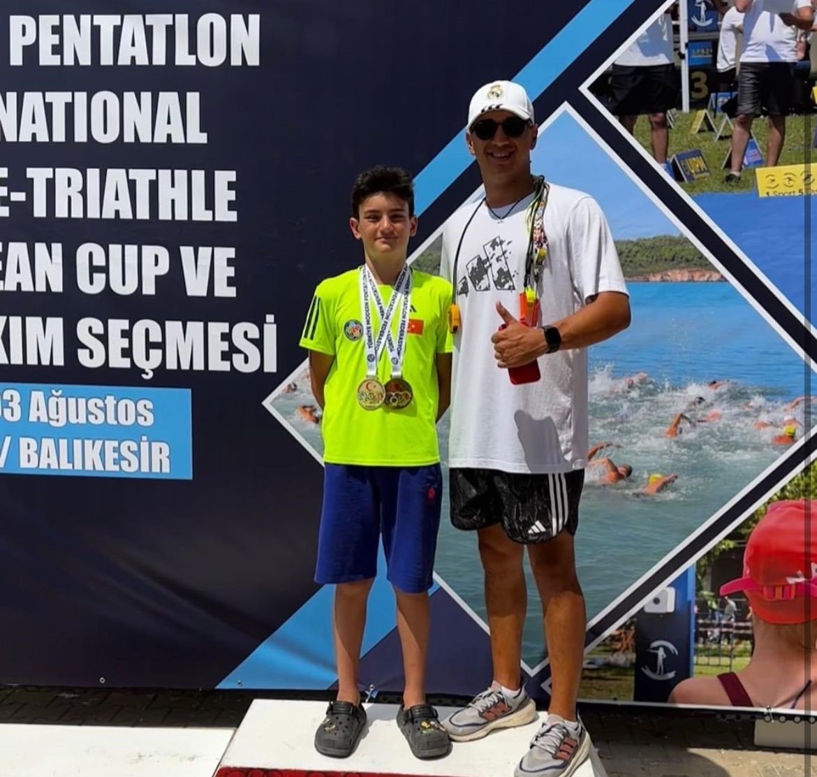 muglali-sporcular-balikesirde-duzenlenen-yarismalardan-dereceyle-dondu