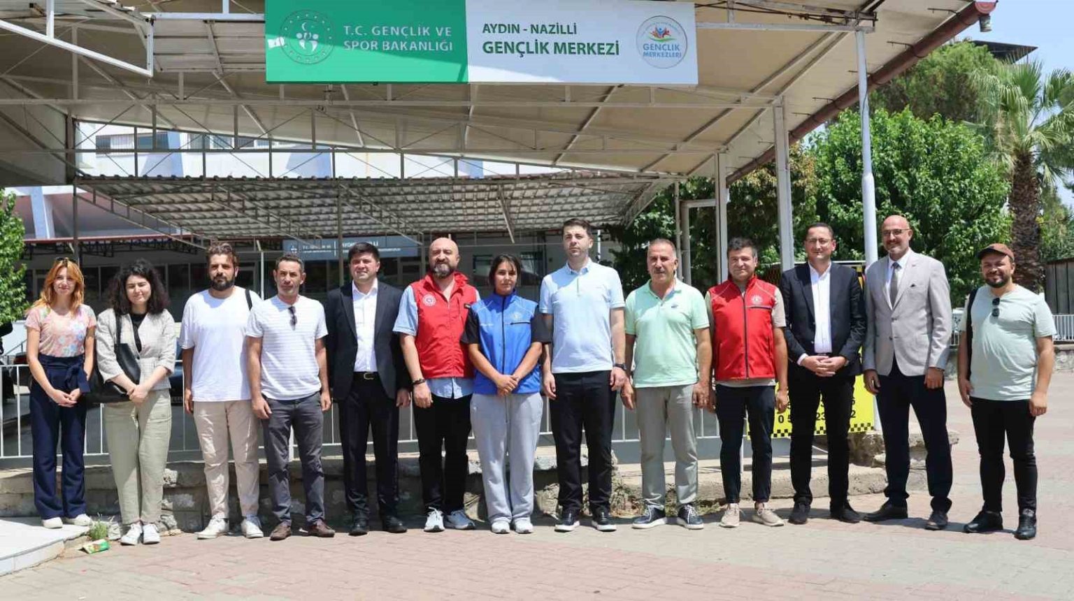 nazilli-genclik-merkezinde-incelemelerde-bulunuldu