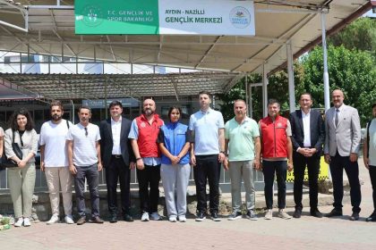 nazilli-genclik-merkezinde-incelemelerde-bulunuldu