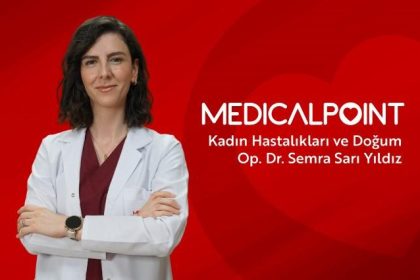 op-dr-yildizdan-hpv-asisiyla-ilgili-onemli-uyari