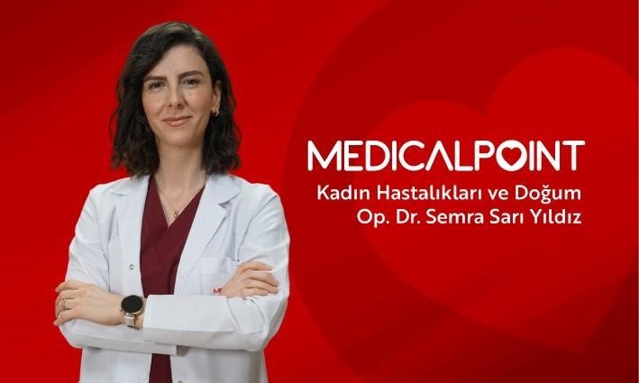 op-dr-yildizdan-hpv-asisiyla-ilgili-onemli-uyari