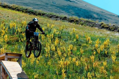 palandoken-mtb-cup-seriesinde-heyecan-bitti