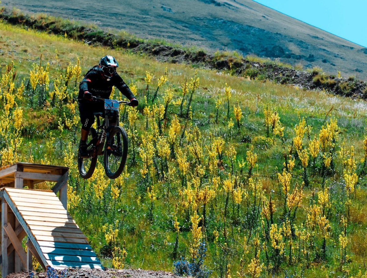 palandoken-mtb-cup-seriesinde-heyecan-bitti