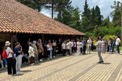 petek-genc-kamp-ve-gezi-programina-yogun-katilim