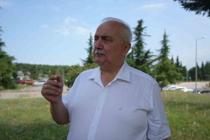 profesorden-korkutan-aciklama-gida-krizi-artik-kapimizdan-degil-evimizden-iceri-girdi