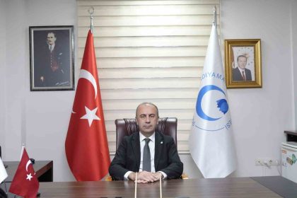 rektor-kelesten-ogrencilere-anlamli-mesaj