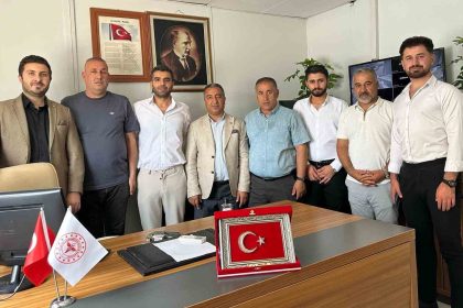 saglik-calisanlarinin-multeci-hayati-bitecek
