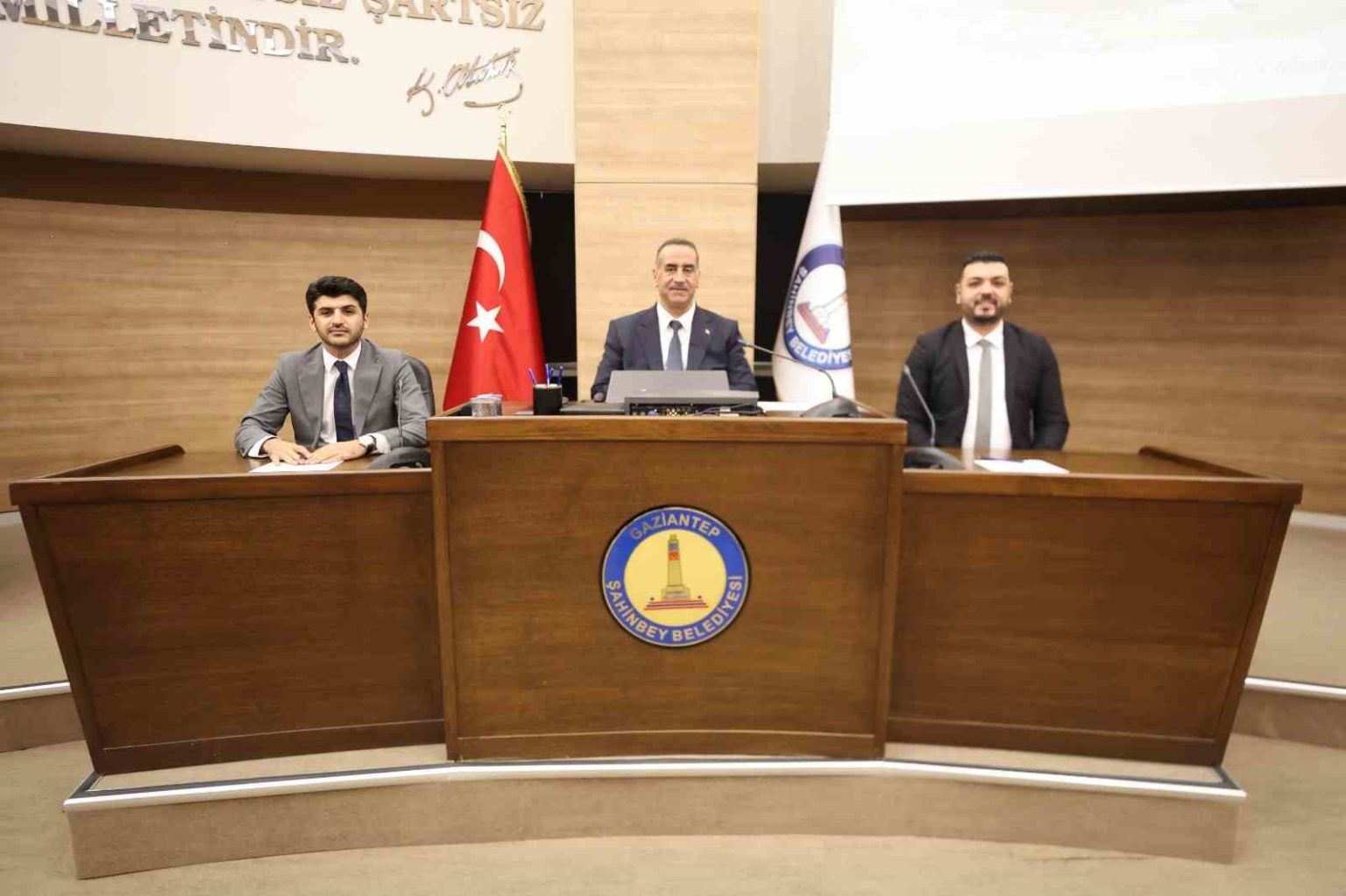 sahinbey-belediyesi-agustos-ayi-meclis-toplantisi-yapildi